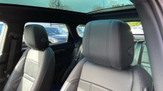 Land Rover Range Rover Evoque 2.0 D200 R-Dynamic SE 5dr Auto Diesel Hatchback